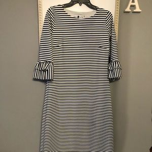 Dainty Jewells dress